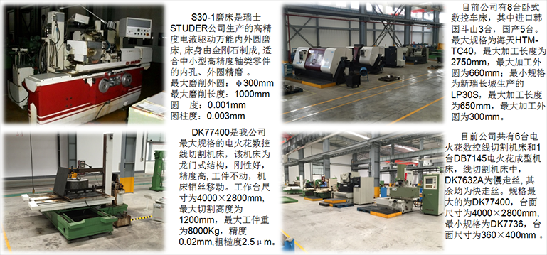 http://www.163mx.cn/uploadfiles/128.1.164.122/webid546/pc/201705/149441059319.png