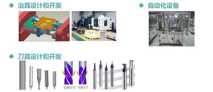 http://www.163mx.cn/uploadfiles/128.1.164.122/webid546/pc/201707/149904732738.jpg