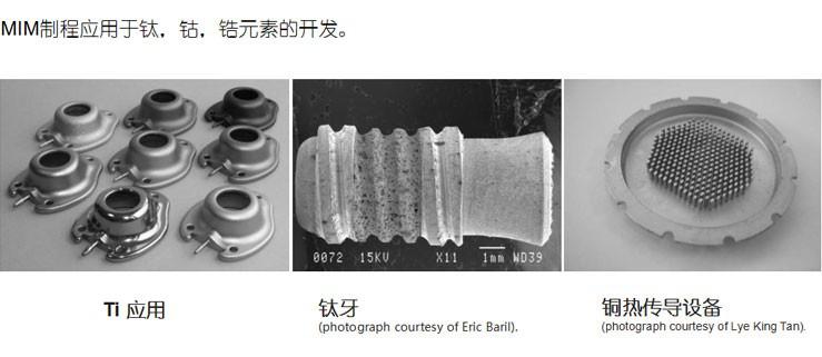 http://www.163mx.cn/uploadfiles/128.1.164.122/webid546/pc/201707/149904771419.jpg