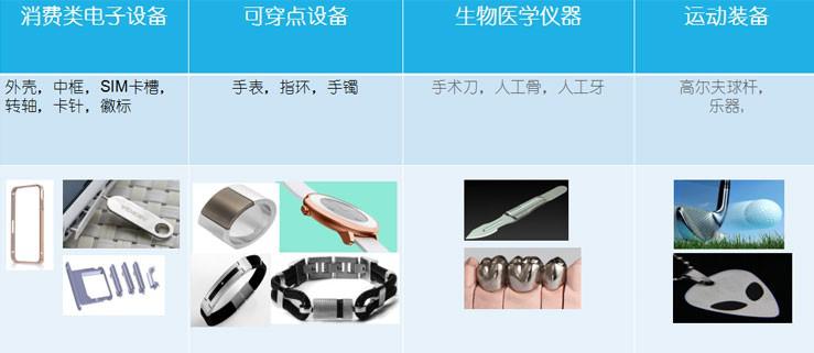 http://www.163mx.cn/uploadfiles/128.1.164.122/webid546/pc/201707/14990485922.jpg